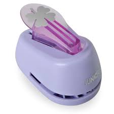 BUSAC OBLIK DETELINA-EVA PENA 139406